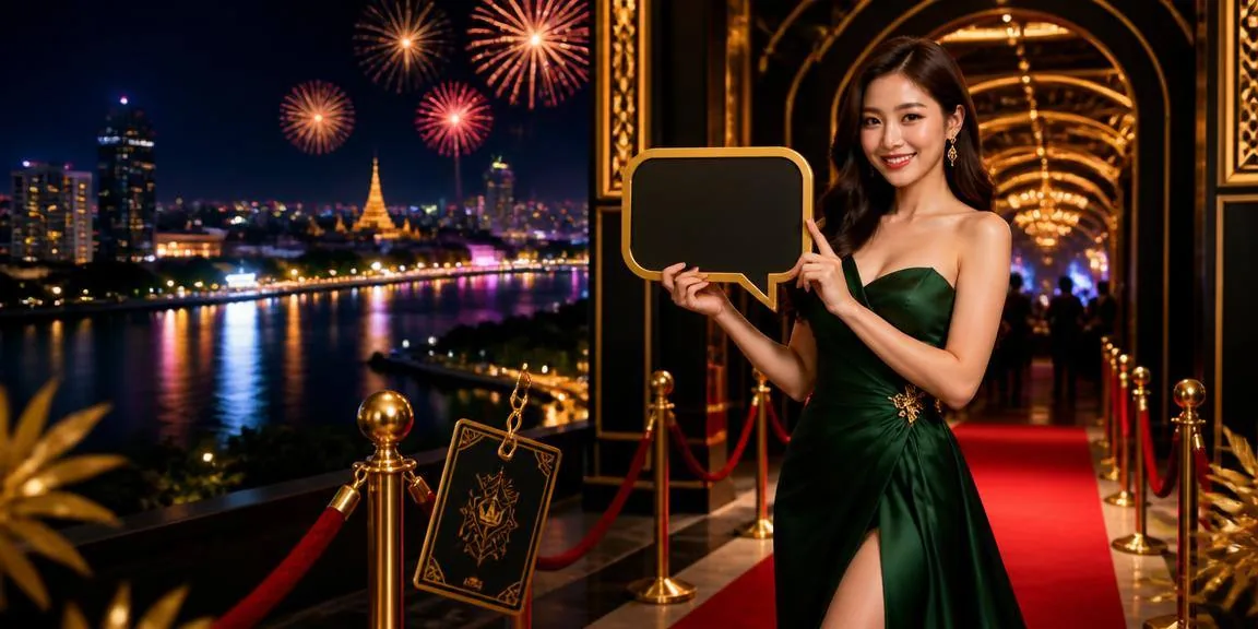 ufan9 ไทย แอปคาสิโน